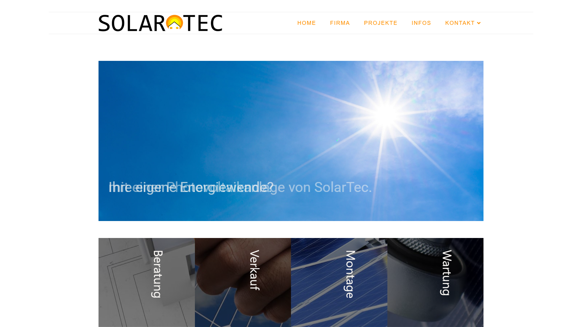 solartec.ch_(Normal)
