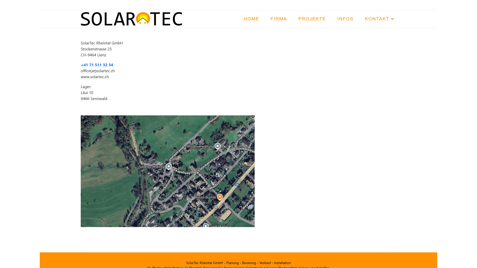 solartec.ch_index.php_solartec-rheintal-kontakt_solartec-rheintal-anschrift(Normal)