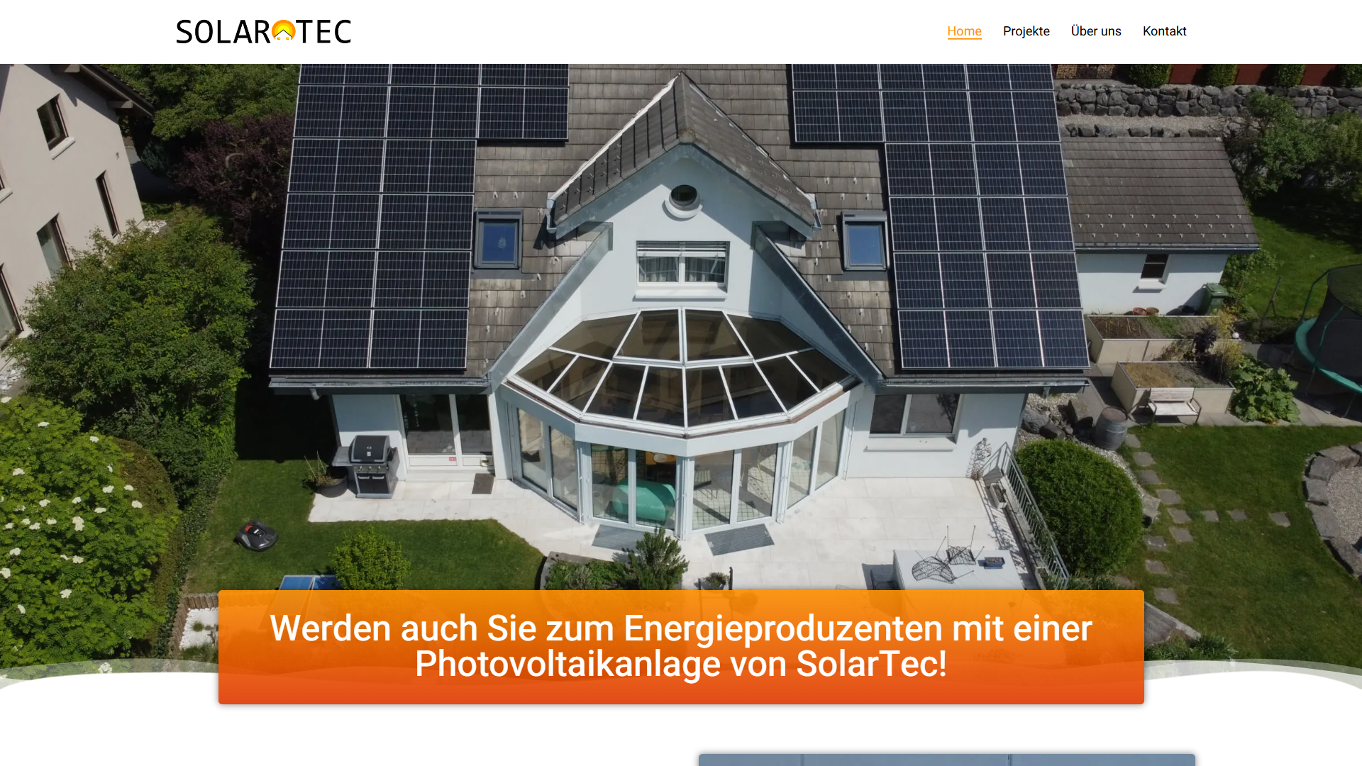solartec.niklashasler.work_(Normal)