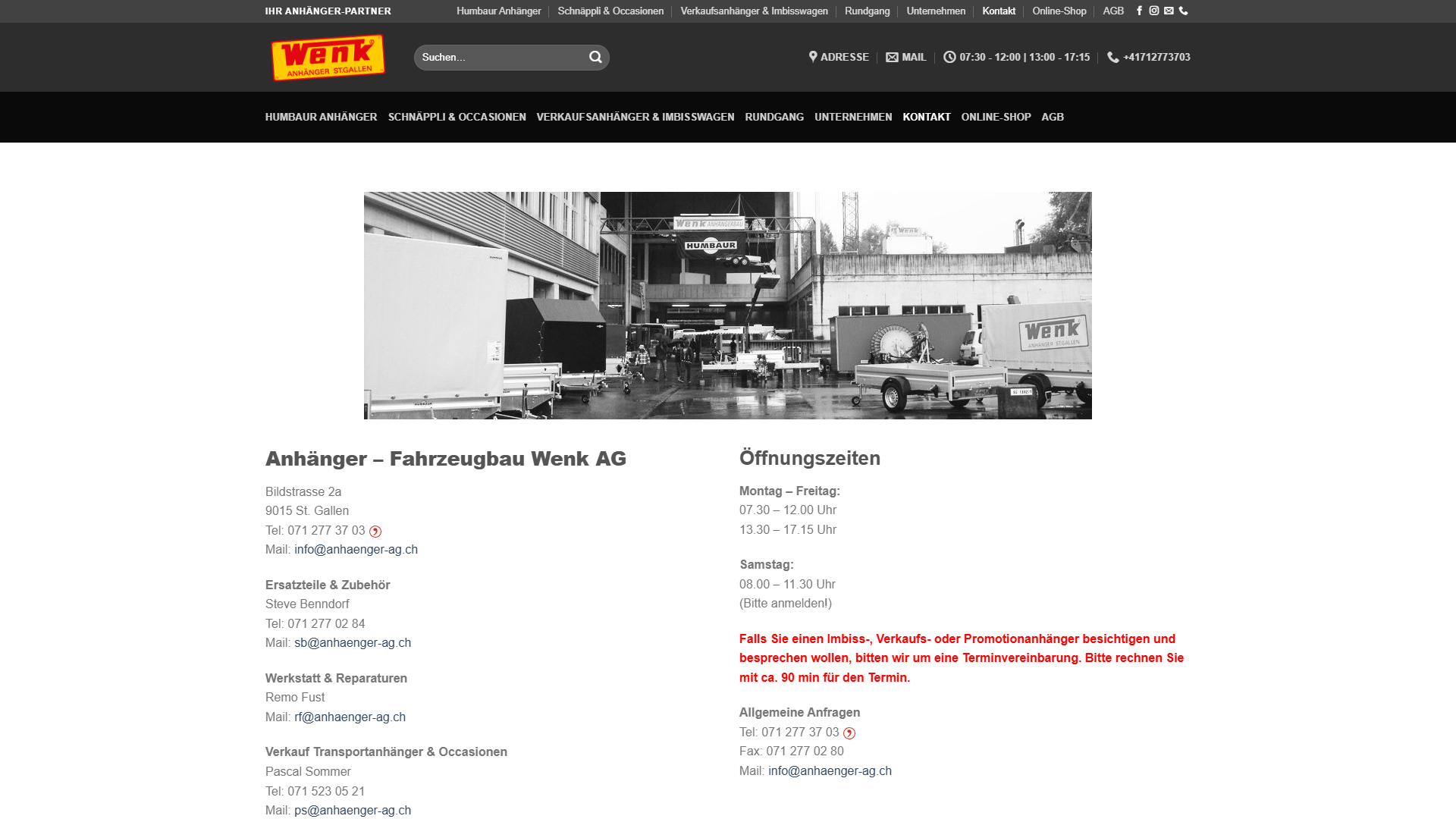 www.anhaenger-ag.ch_kontakt_(Normal)